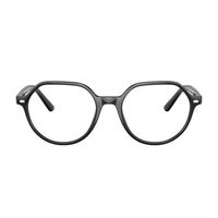 THALIA OPTICS KIDS