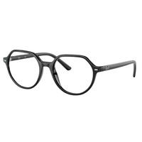 THALIA OPTICS KIDS