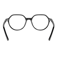 THALIA OPTICS KIDS