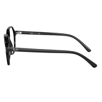 THALIA OPTICS KIDS
