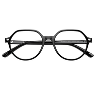THALIA OPTICS KIDS
