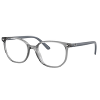 Ray-Ban Junior Elliot 0RY9097V 7514