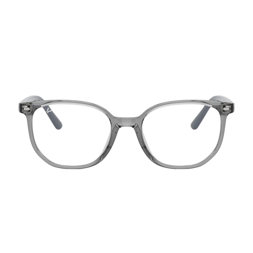 Ray-Ban Junior Elliot 0RY9097V 7514