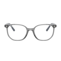 Ray-Ban Junior Elliot 0RY9097V 7514