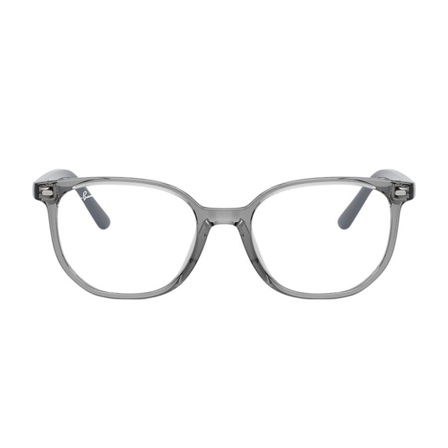 Ray-Ban Junior Elliot 0RY9097V 7514