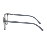 Ray-Ban Junior Elliot 0RY9097V 7514
