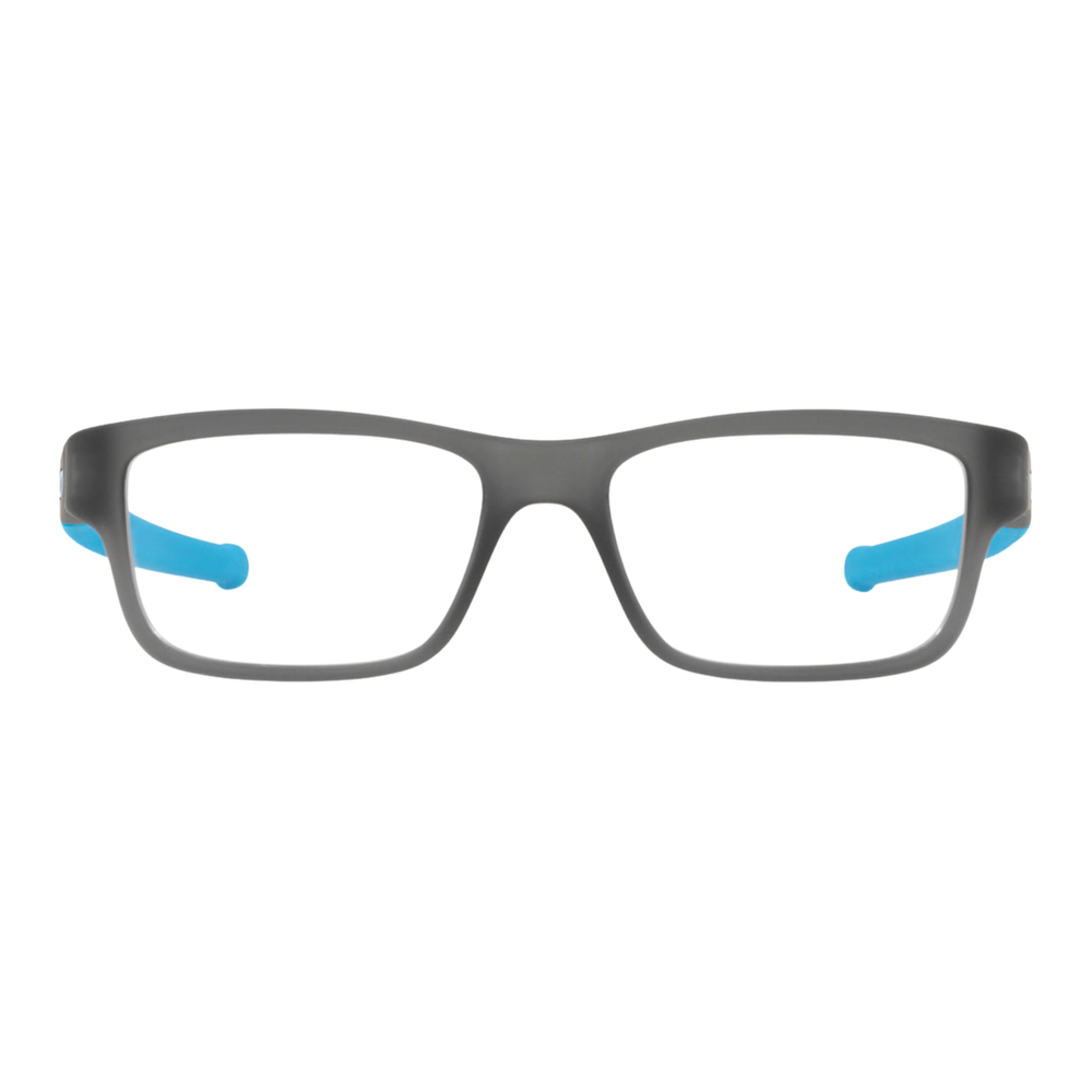 Oakley Marshal XS OY8005 02 Youth Fit