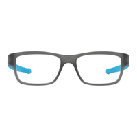 Oakley Marshal XS OY8005 02 Youth Fit