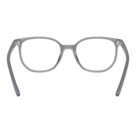 Ray-Ban Junior Elliot 0RY9097V 7514