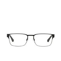 Emporio Armani Eyeglasses 0EA1027 3001