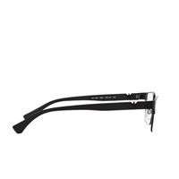 Emporio Armani Eyeglasses 0EA1041 3094