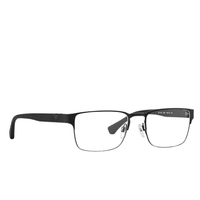 Emporio Armani Eyeglasses 0EA1041 3094