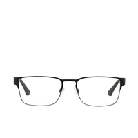 Emporio Armani Eyeglasses 0EA1041 3094