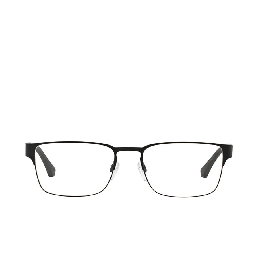 Emporio Armani Eyeglasses 0EA1041 3094
