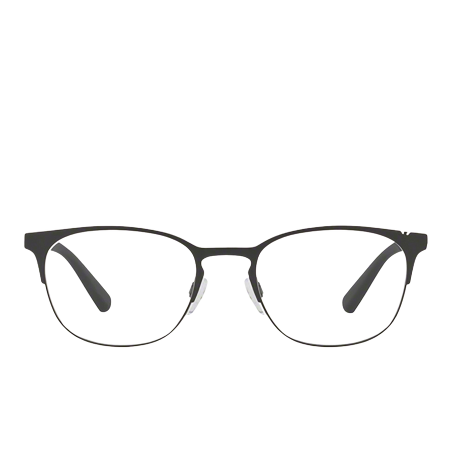 Emporio Armani Eyeglasses 0EA1059 3001