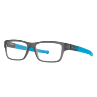 Oakley Marshal XS OY8005 02 Youth Fit