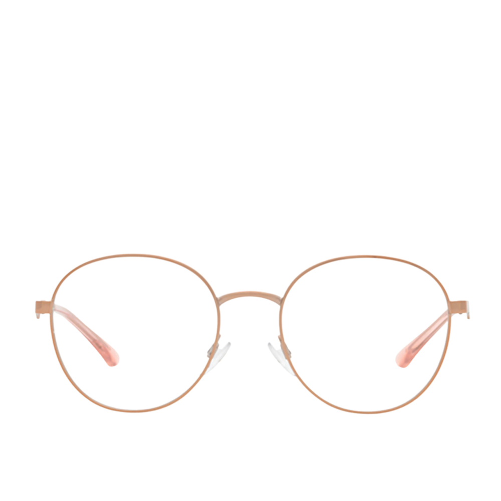 Emporio Armani Eyeglasses 0EA1144 3011