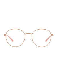 Emporio Armani Eyeglasses 0EA1144 3011