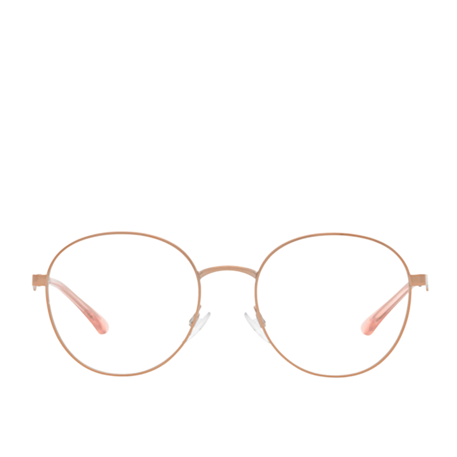 Emporio Armani Eyeglasses 0EA1144 3011