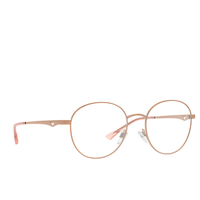 Emporio Armani Eyeglasses 0EA1144 3011