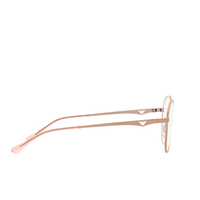 Emporio Armani Eyeglasses 0EA1144 3011