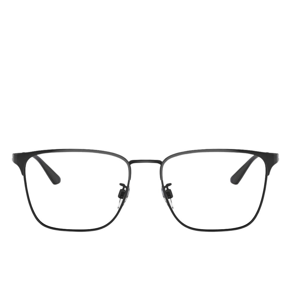 Emporio Armani Eyeglasses 0EA1105 3014