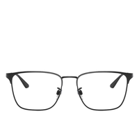 Emporio Armani Eyeglasses 0EA1105 3014