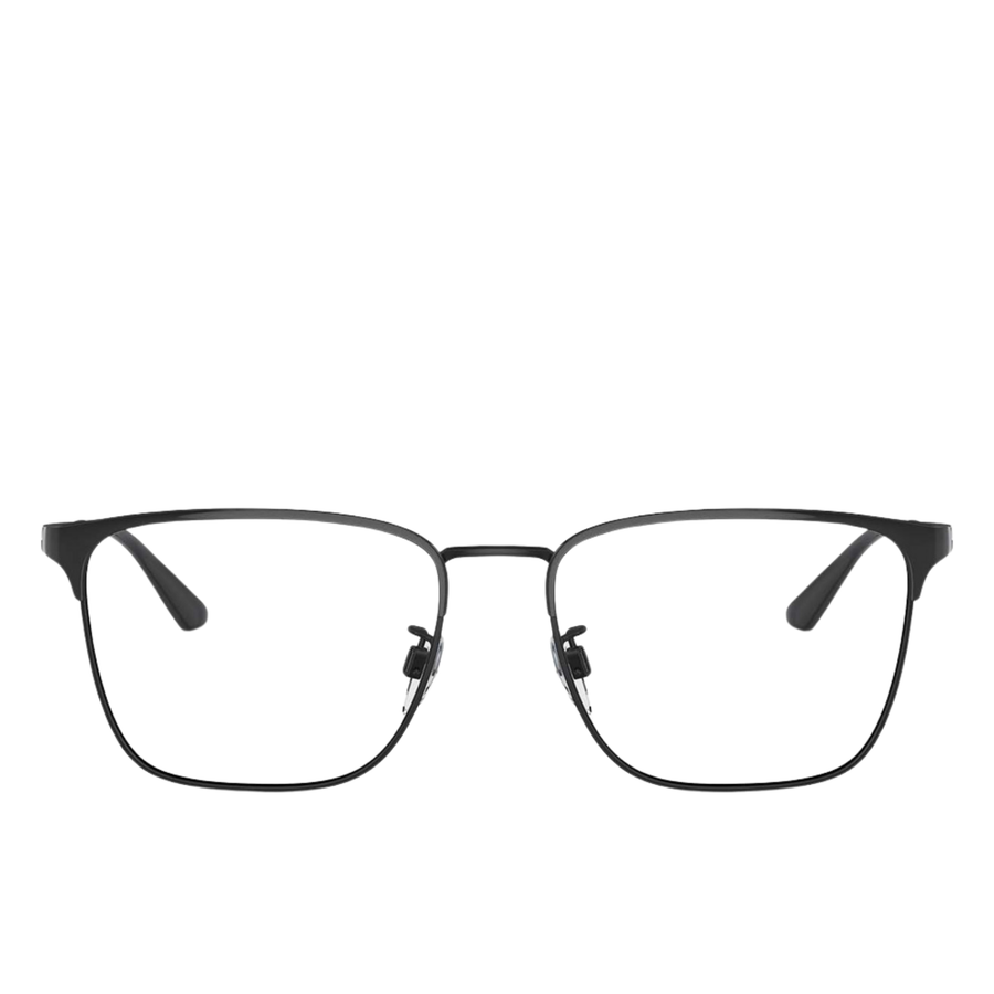 Emporio Armani Eyeglasses 0EA1105 3014