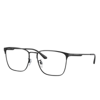 Emporio Armani Eyeglasses 0EA1105 3014