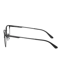Emporio Armani Eyeglasses 0EA1105 3014