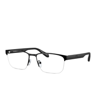 Emporio Armani Eyeglasses 0EA1105 3014