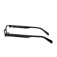 Emporio Armani Eyeglasses 0EA1105 3014