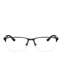 Emporio Armani Eyeglasses 0EA1105 3014