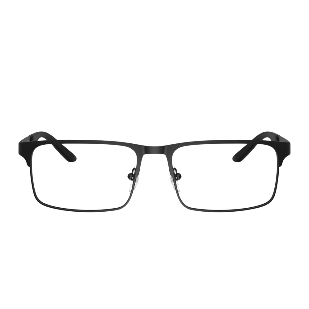 Emporio Armani Eyeglasses 0EA1146D 3014