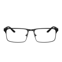 Emporio Armani Eyeglasses 0EA1146D 3014
