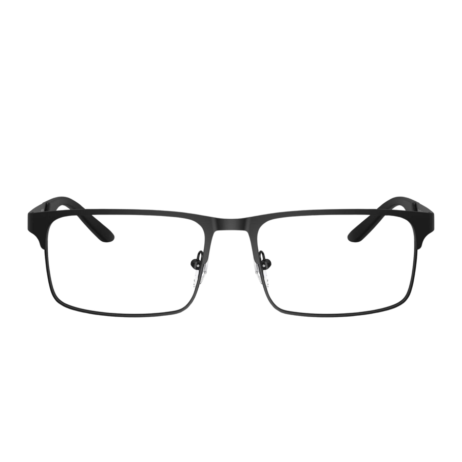 Emporio Armani Eyeglasses 0EA1146D 3014
