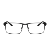Emporio Armani Eyeglasses 0EA1146D 3014