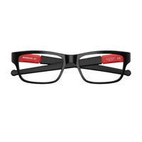 Oakley Marshal XS OY8005 03 Youth Fit