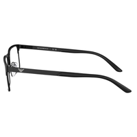 Emporio Armani Eyeglasses 0EA1146D 3014