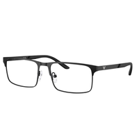 Emporio Armani Eyeglasses 0EA1146D 3014