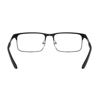 Emporio Armani Eyeglasses 0EA1146D 3014