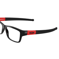 Oakley Marshal XS OY8005 03 Youth Fit