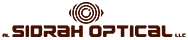 Sidrah Optical 