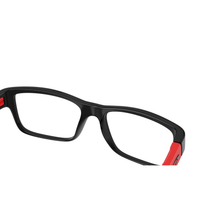 Oakley Marshal XS OY8005 03 Youth Fit