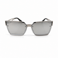 Assach SG 98214 Silver