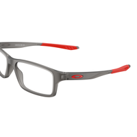 Crosslink® XS (Youth Fit) - OAKLEY