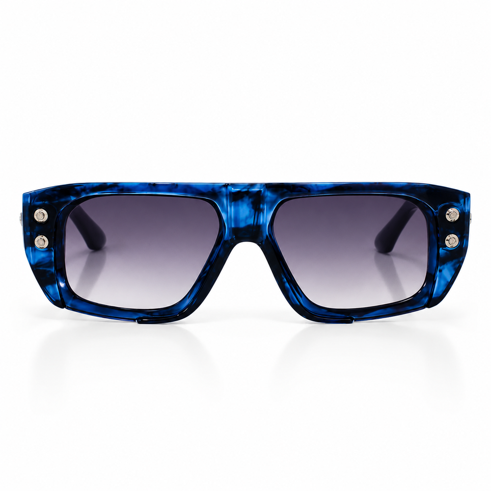 Assach 98396 BLU