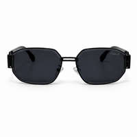 Assach 2626 BLACK