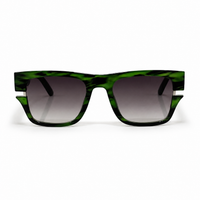 Assach SG 98245 Green