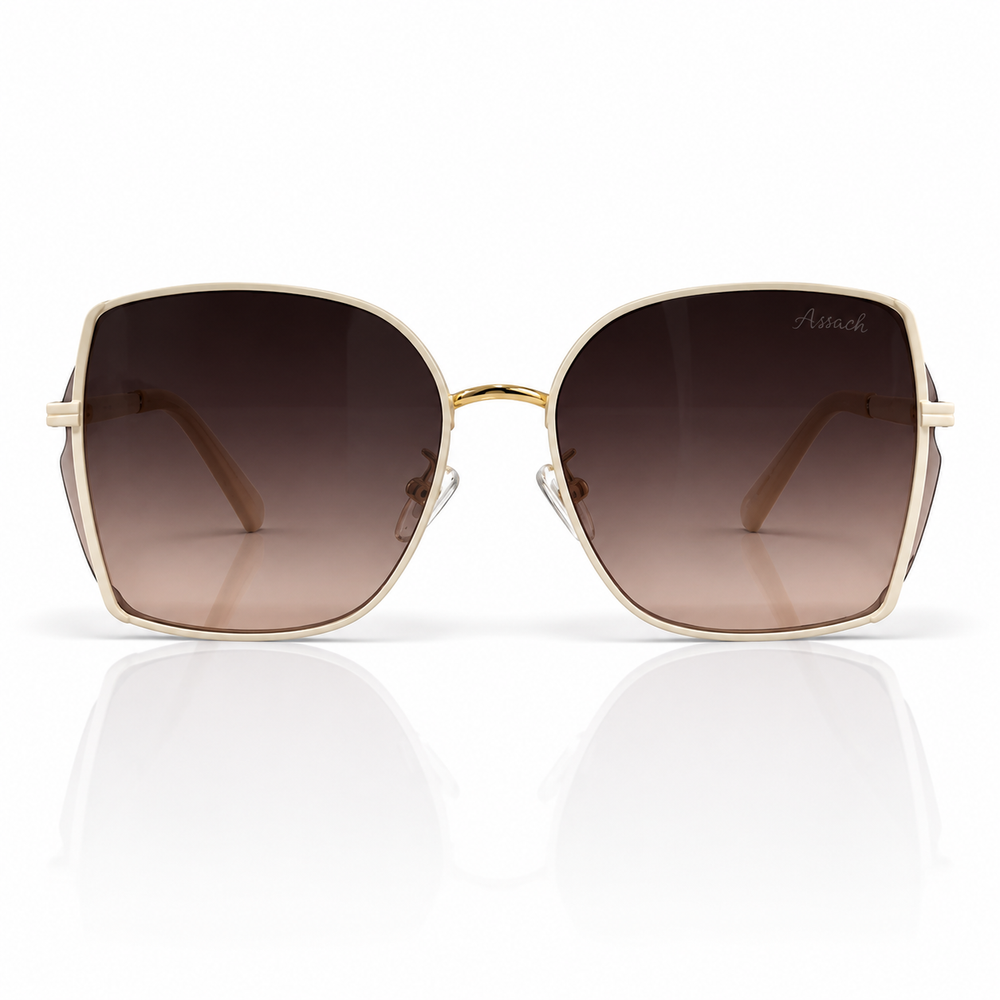 Assach SG 2601 IVORY